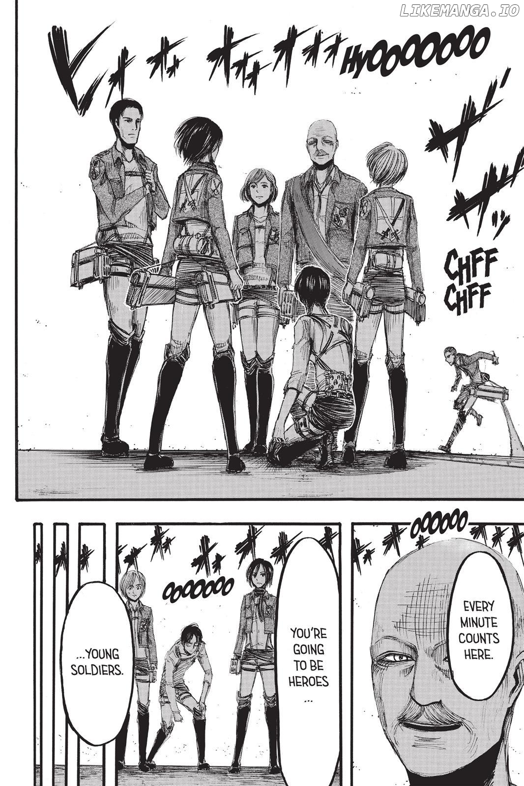 Shingeki no Kyojin, Chapter 12 image 10